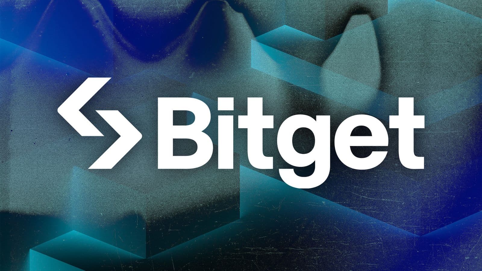 $170M Crypto Exodus From Bitget: Mysterious Address Activity Raises Questions