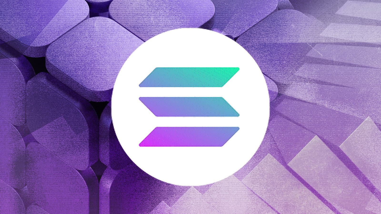 DeFi Development's Solana Treasury Balloons While NAV Per Share Surges Past 2X