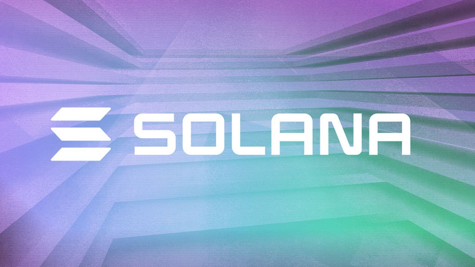 Solana Foundation Recruits Institutional Heavyweight and Payments Expert to Accelerate Enterprise Adoption
