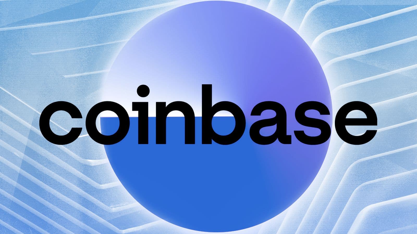Coinbase Launches Bitcoin-Backed Lending: Fixed Rates Now Available via Morpho Midnight