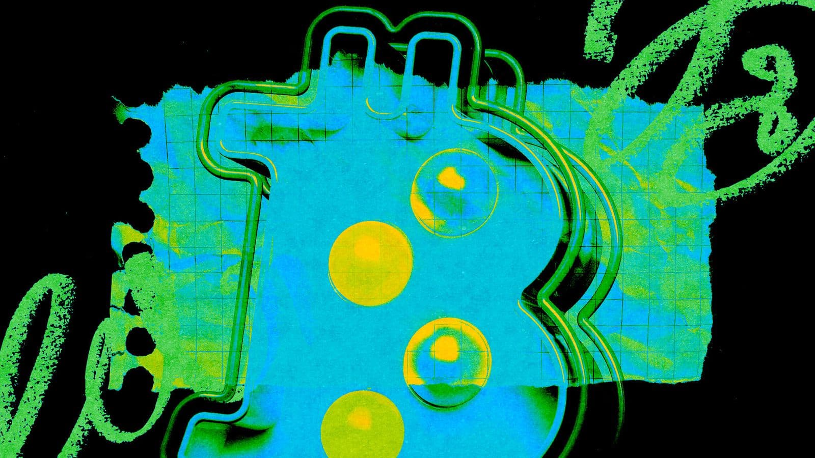 Bitcoin Breaks $85K Barrier: Short Sellers Get Liquidated in Crypto Rally