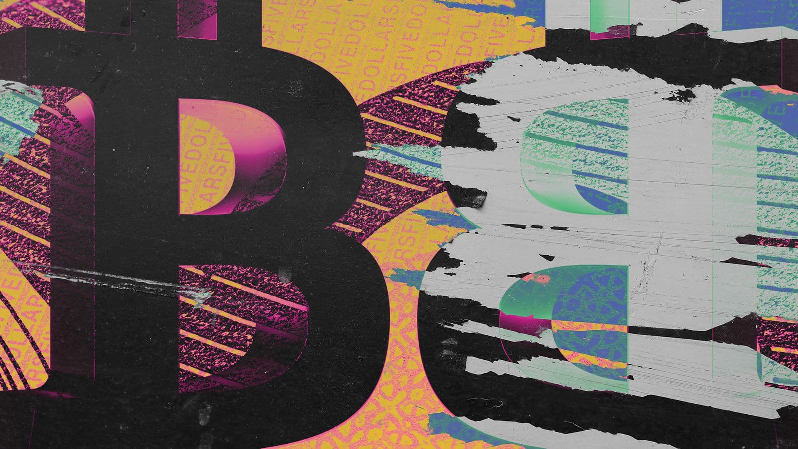 Strive Breaks 27K Bitcoin Milestone With $94.5M Buy—SATA Fuels the Push