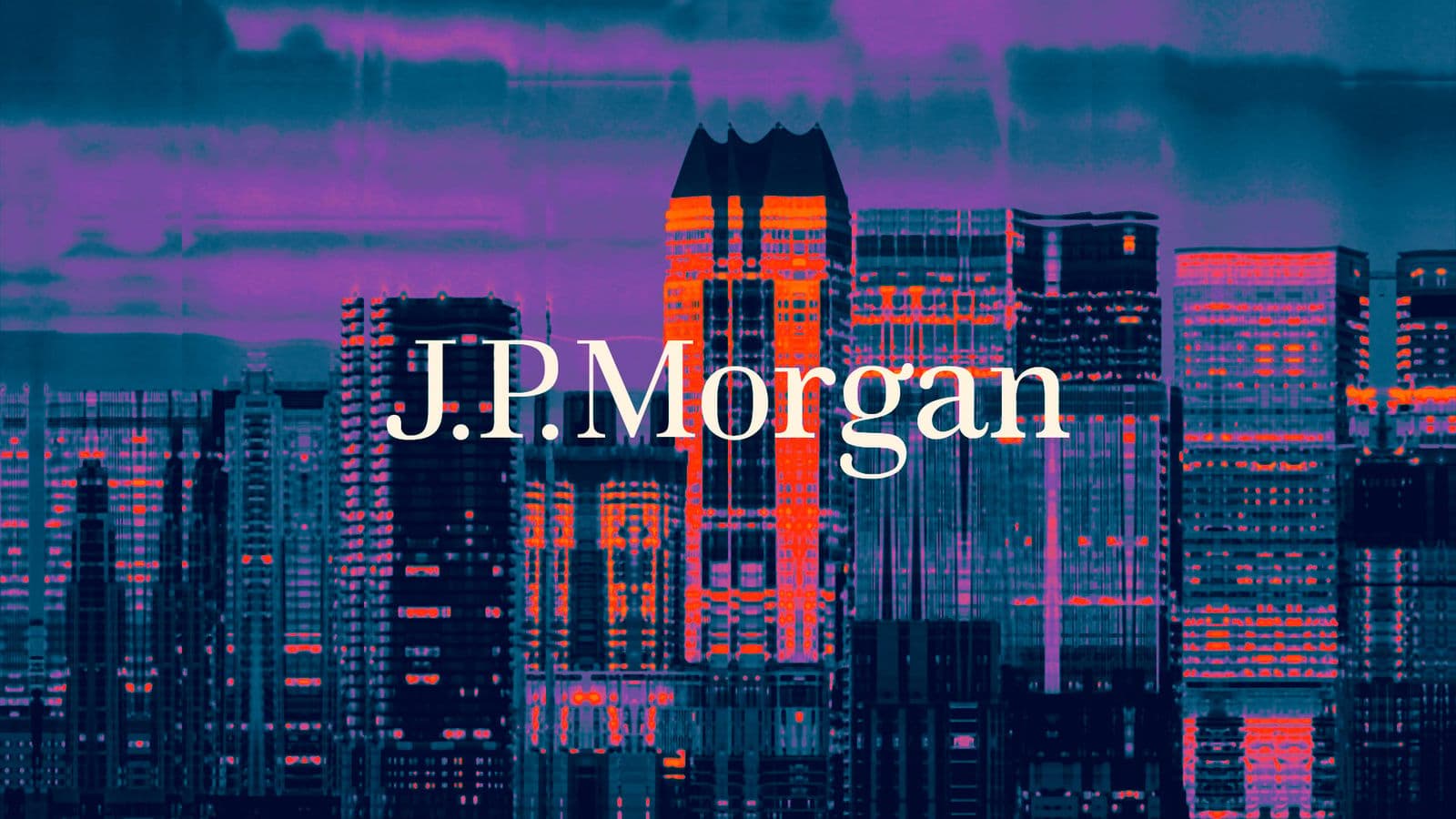 Bitcoin Surpasses Production Cost Threshold, JPMorgan Says Miner Selling Could Ease