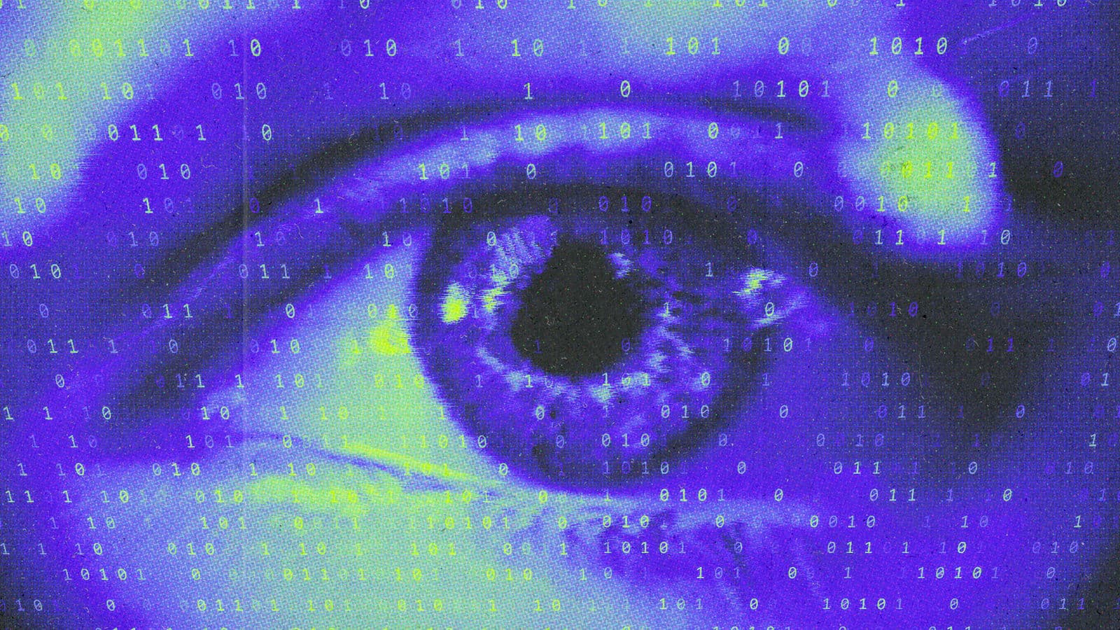 Drift Protocol's $46M Exploit: Slow Recovery Begins as Users Face Years of Waiting