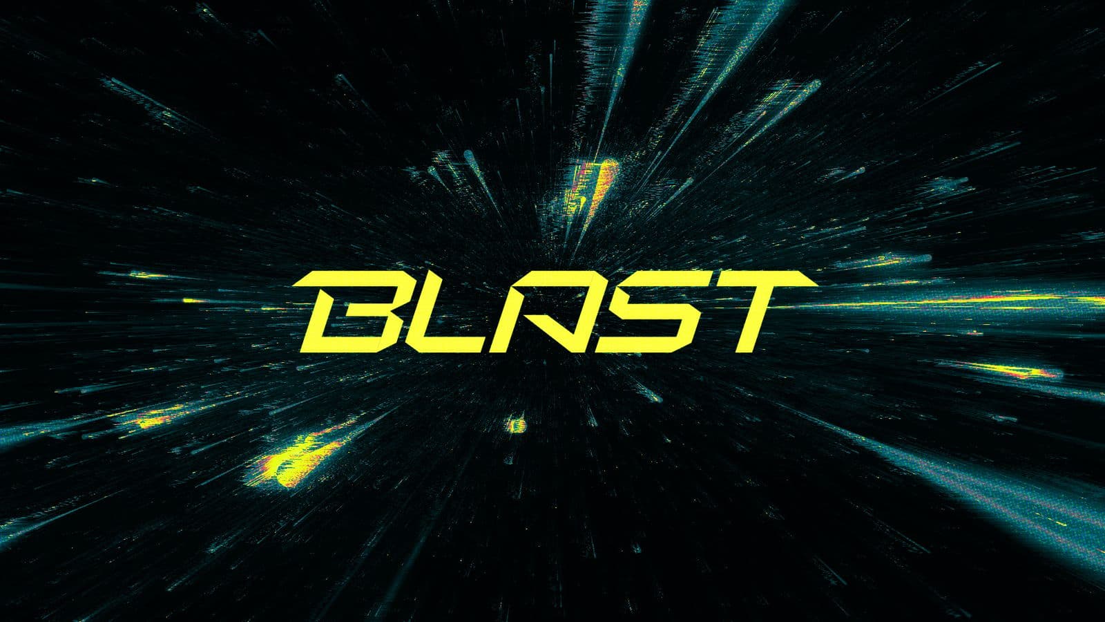 Paradigm's Bet on Blast Goes Bust: Layer 2 Network Shuts Down as Economics Fail to Pencil Out
