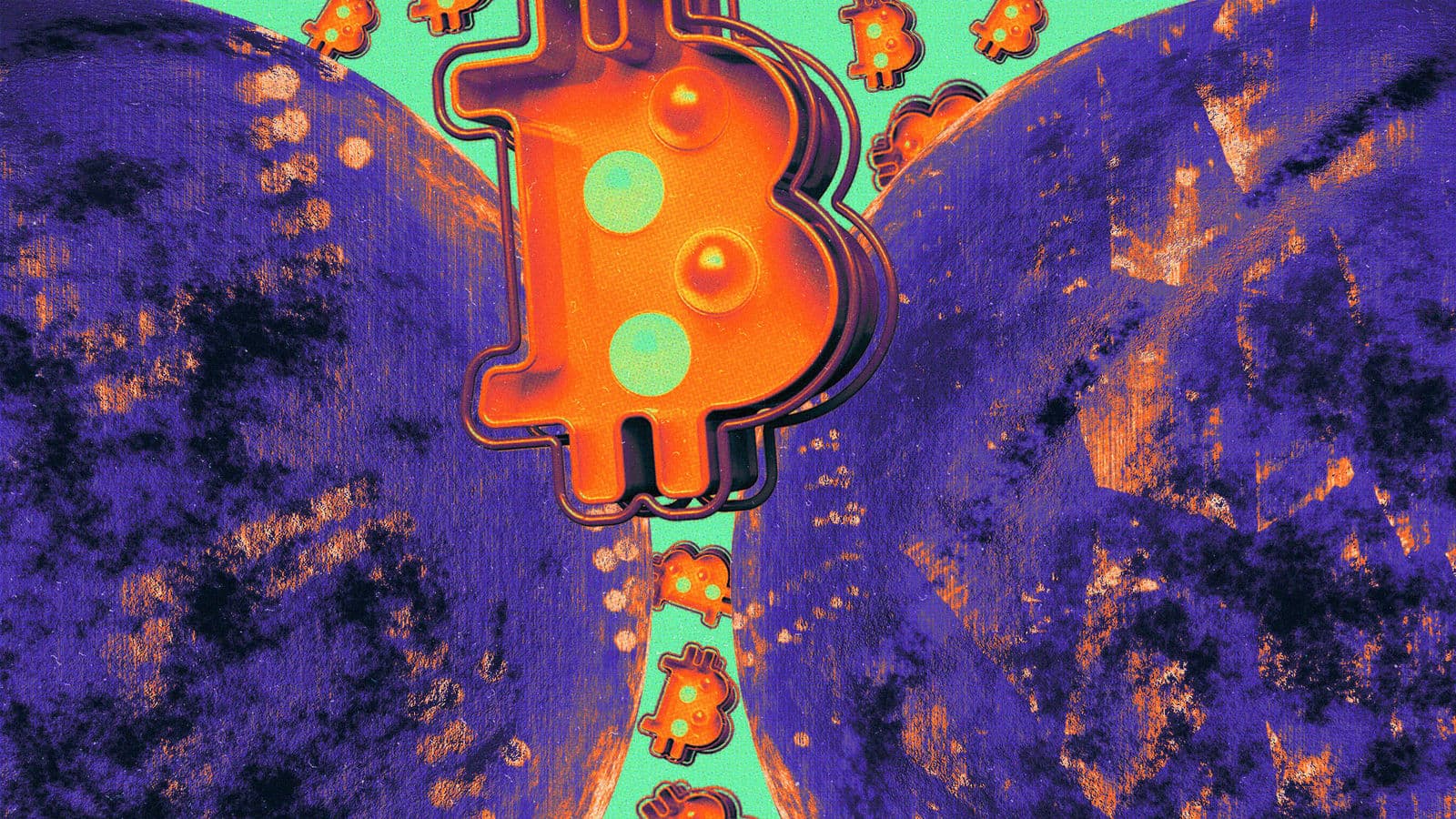 Bitcoin Spot ETFs Hit 11-Month High With Nearly $1B Single-Day Surge
