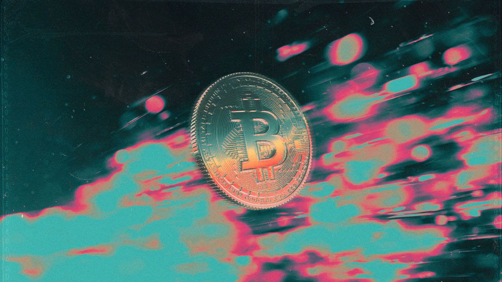 Strive's Bitcoin Blitz: Accumulating 1,355 BTC in Race for Second-Place Spot