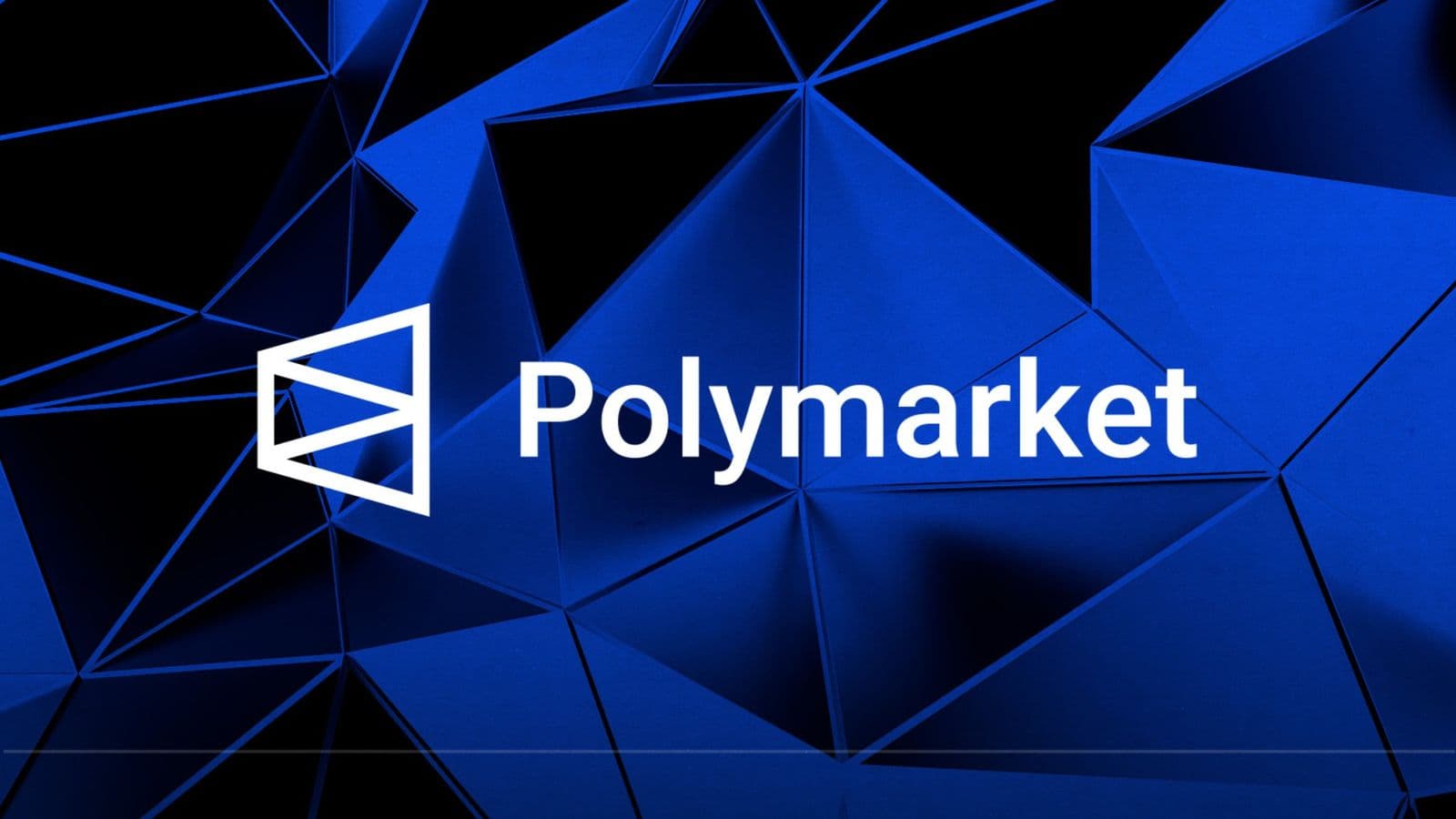 Polymarket's V2 Overhaul: Single Smart Contract, Native Stablecoin—Here's What Changed
