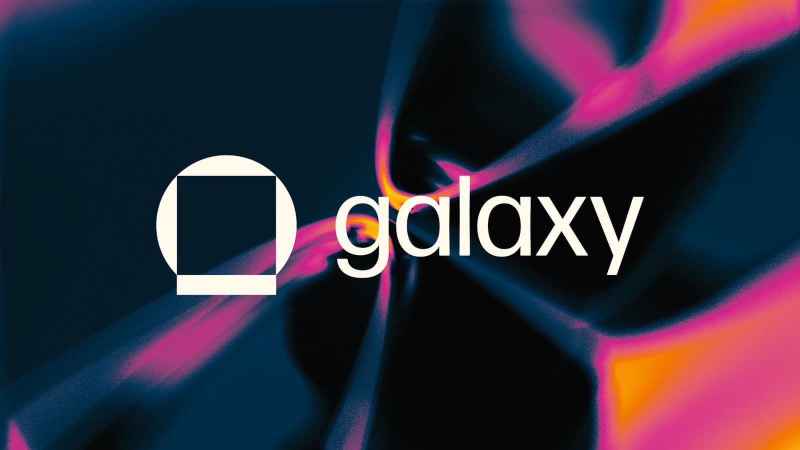 Galaxy Locks $100M in Sky's Yield Product, Makes Strategic SKY Token Investment as Lending Partnership Deepens