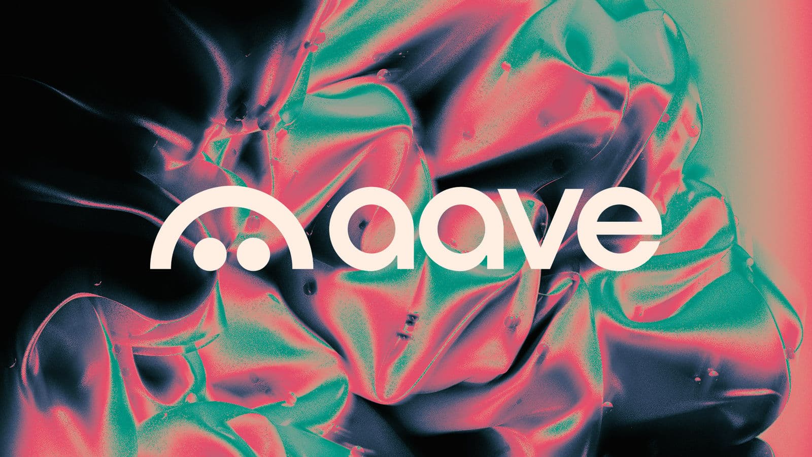 Aave Expands Base Layer Crypto Lending With Coinbase Tokenized Stocks Collateral