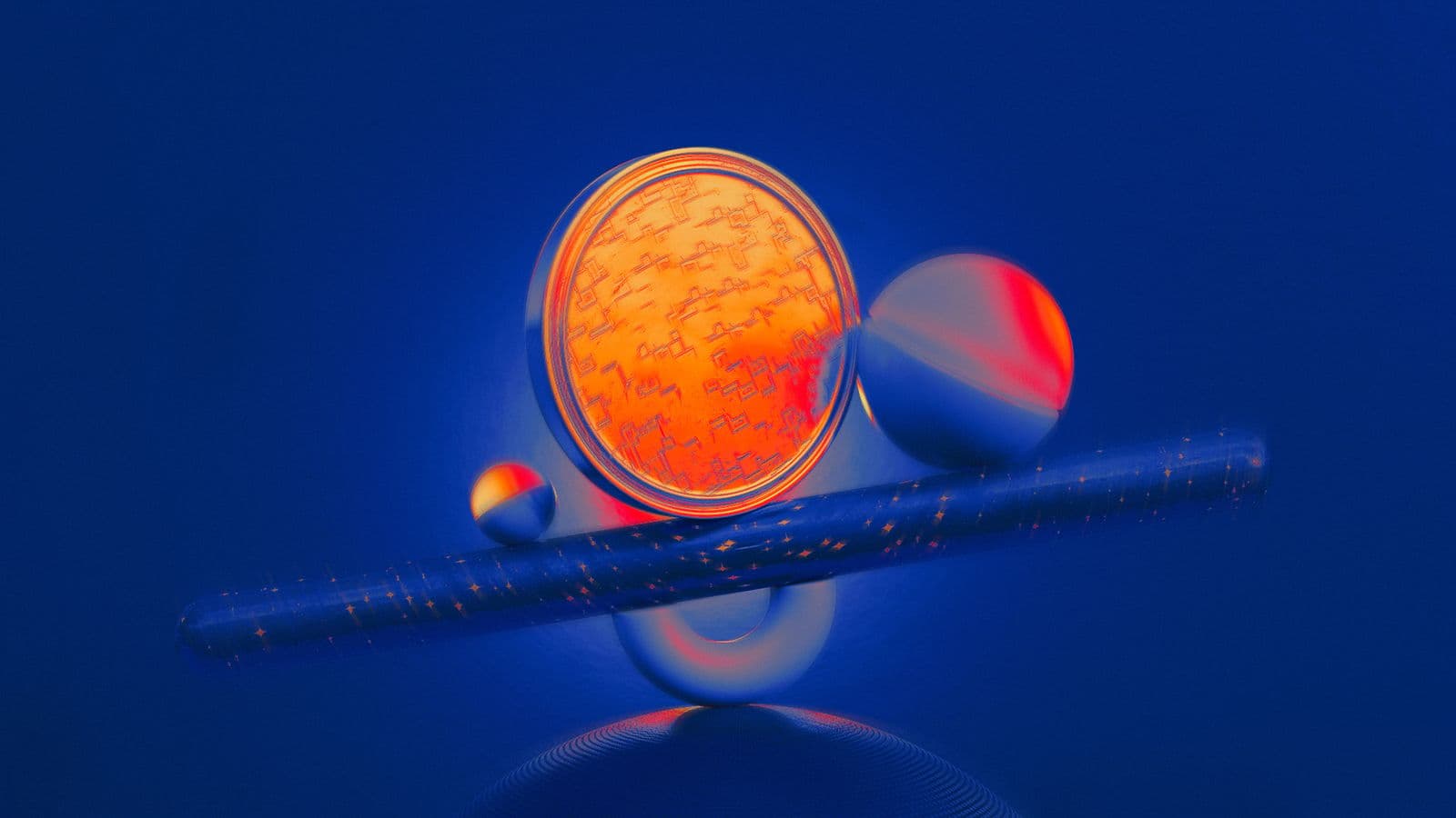 Prediction Markets Poised to Hit $10 Trillion as Finance Dominates Over Sports Betting