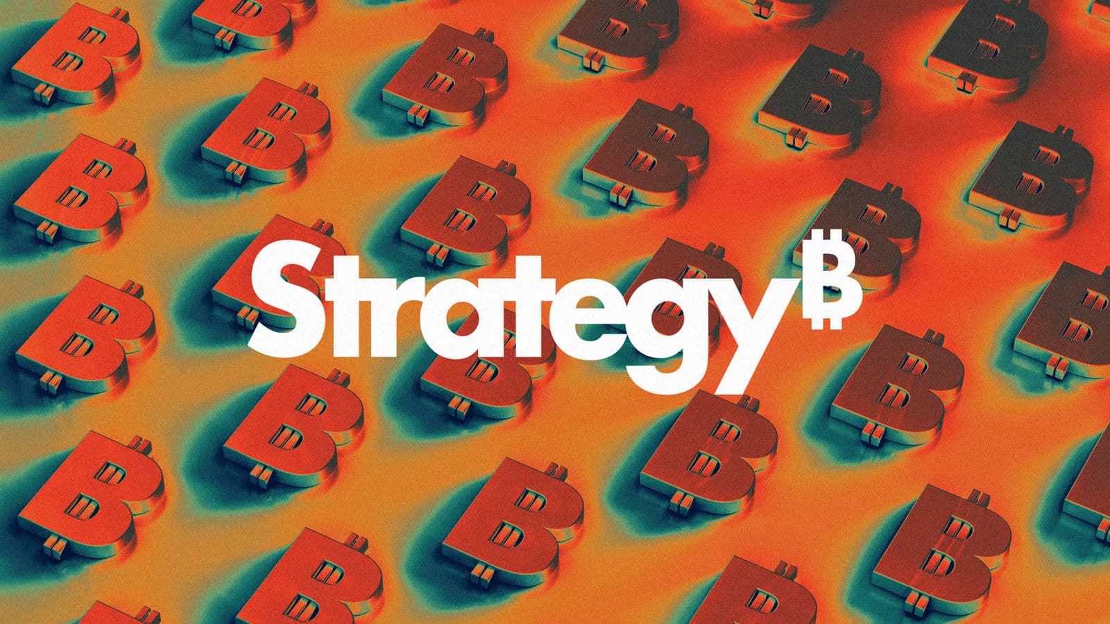 MicroStrategy's Bitcoin Bet Intensifies: $76M Purchase Pushes Holdings Near 850K BTC