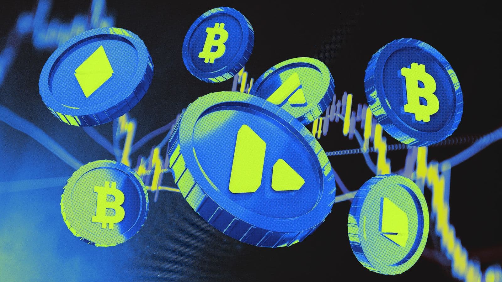 Bitcoin Holds Ground as Softer Inflation Data Takes Heat Off Fed Rate Hike Pressure