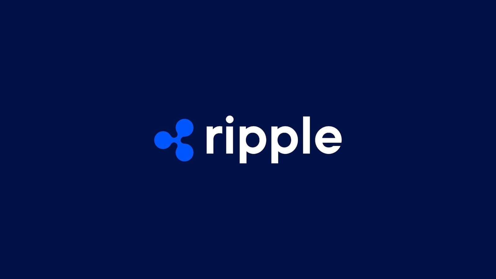 Brevan Howard Taps Ripple Prime for Enterprise-Grade Crypto Trading Infrastructure