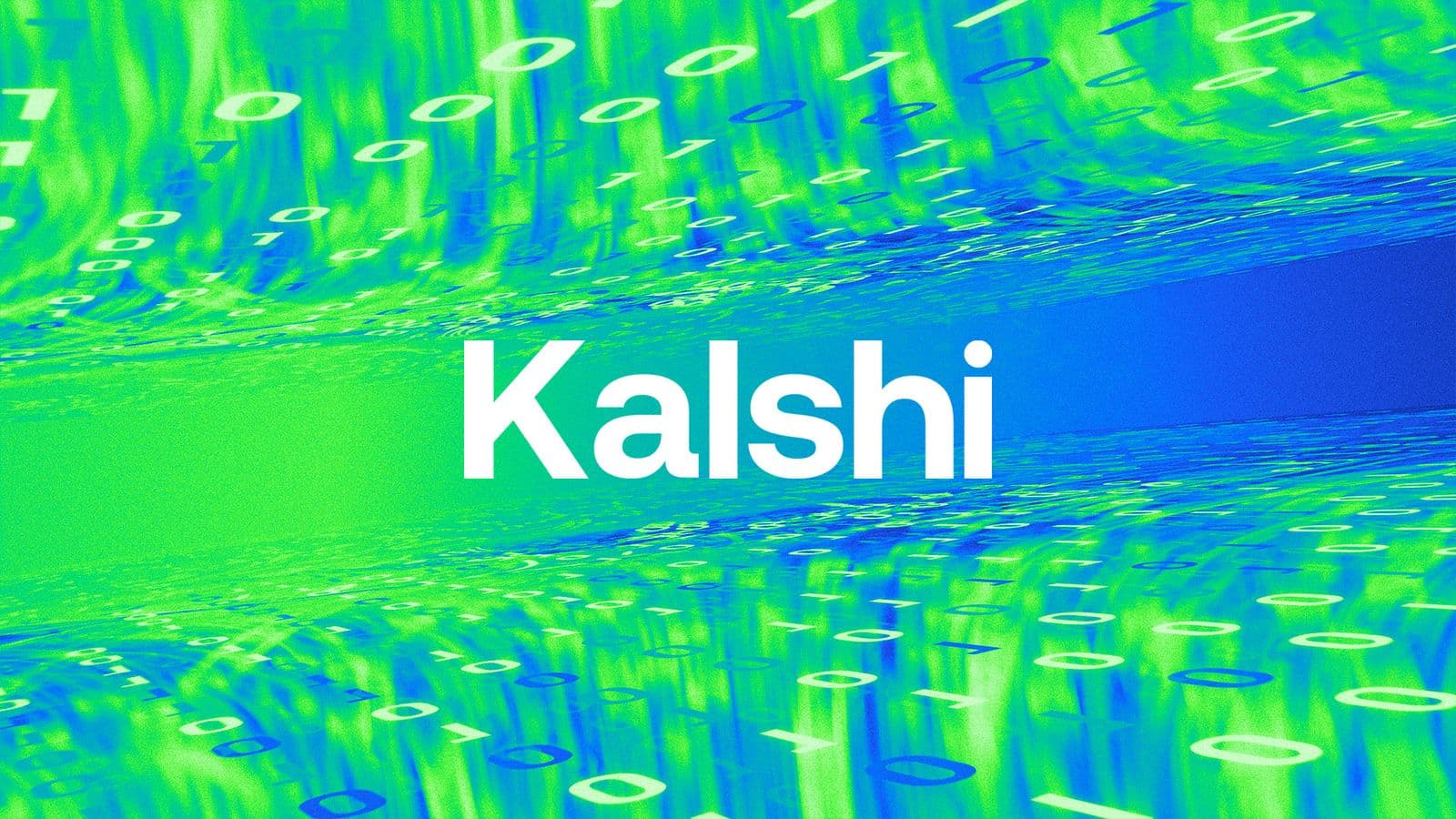 Kalshi Shuts Down Incentive Program Following Wash Trading Controversy