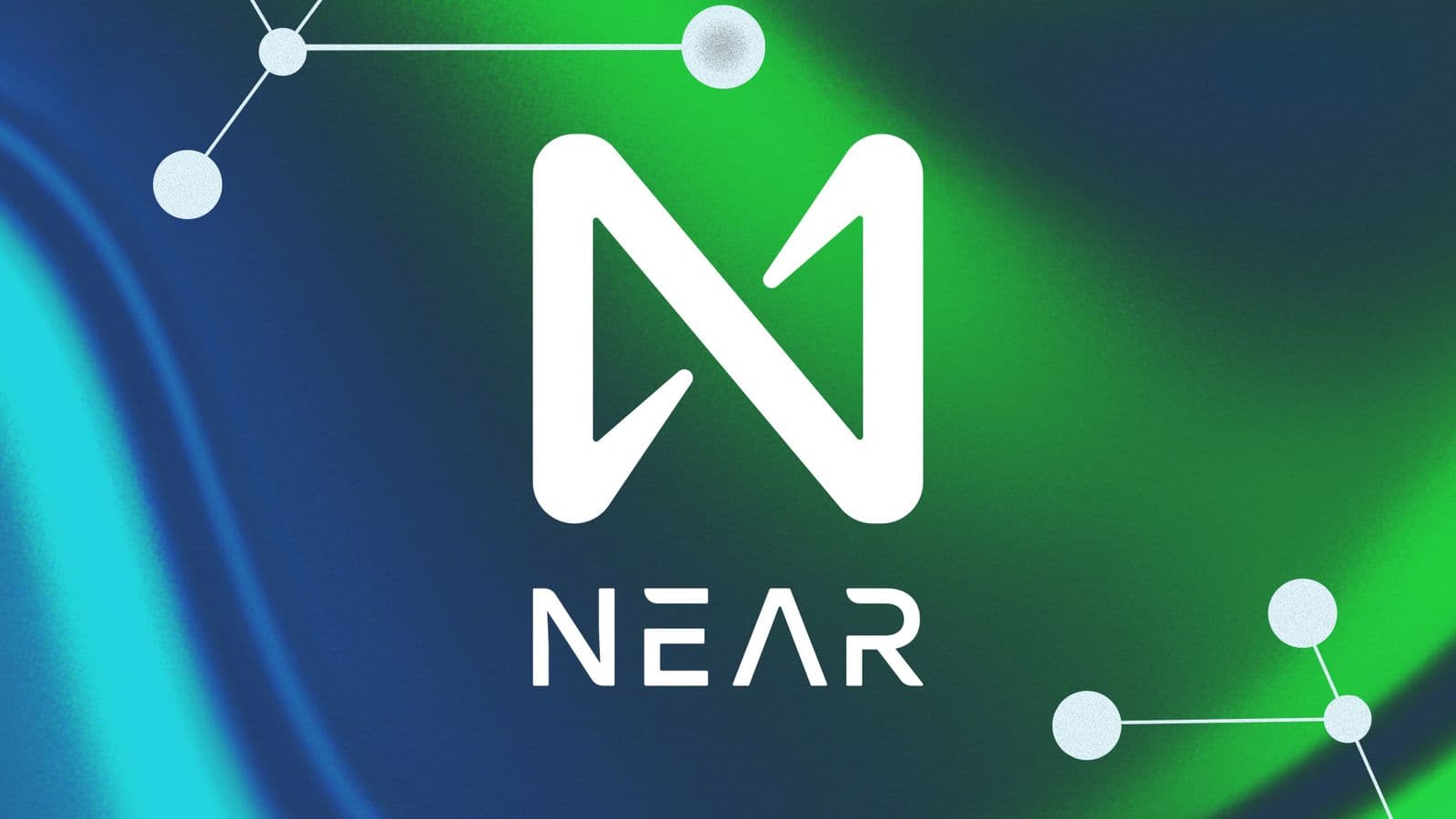 NEAR Intents Halts Operations Following $3.8M Exploit—Full Reimbursement Pledged