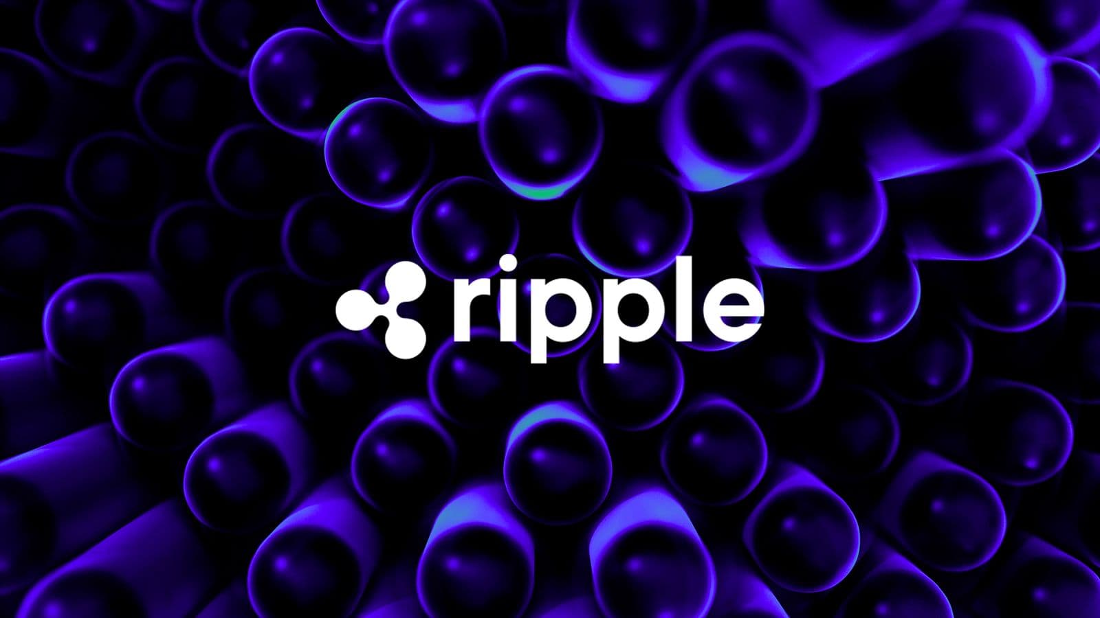 BNY Mellon Backs XRP as Enterprise Finance Gets a Blockchain Upgrade