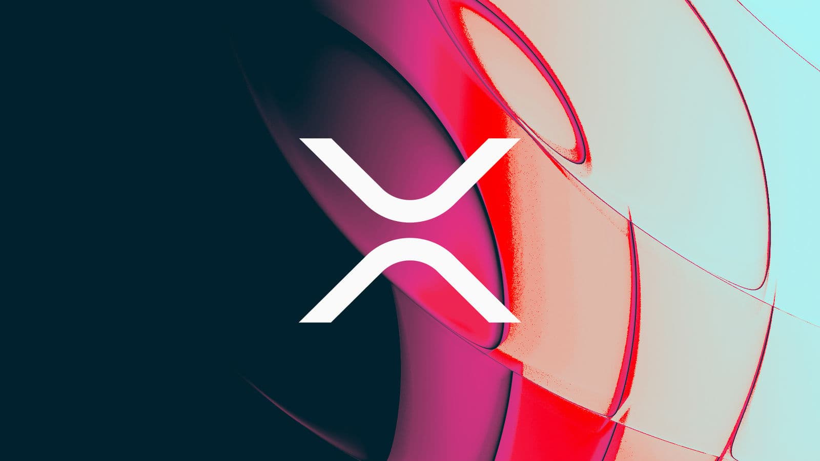 Evernorth Gets Green Light for $1B XRP Treasury, Eyes Nasdaq Listing After Shareholder Thumbs-Up