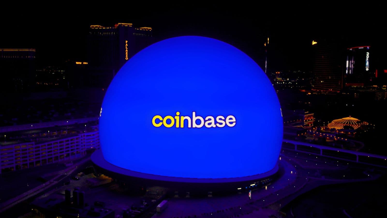 Coinbase Cracks Open IPO Access for Retail: Here's What You Need to Know