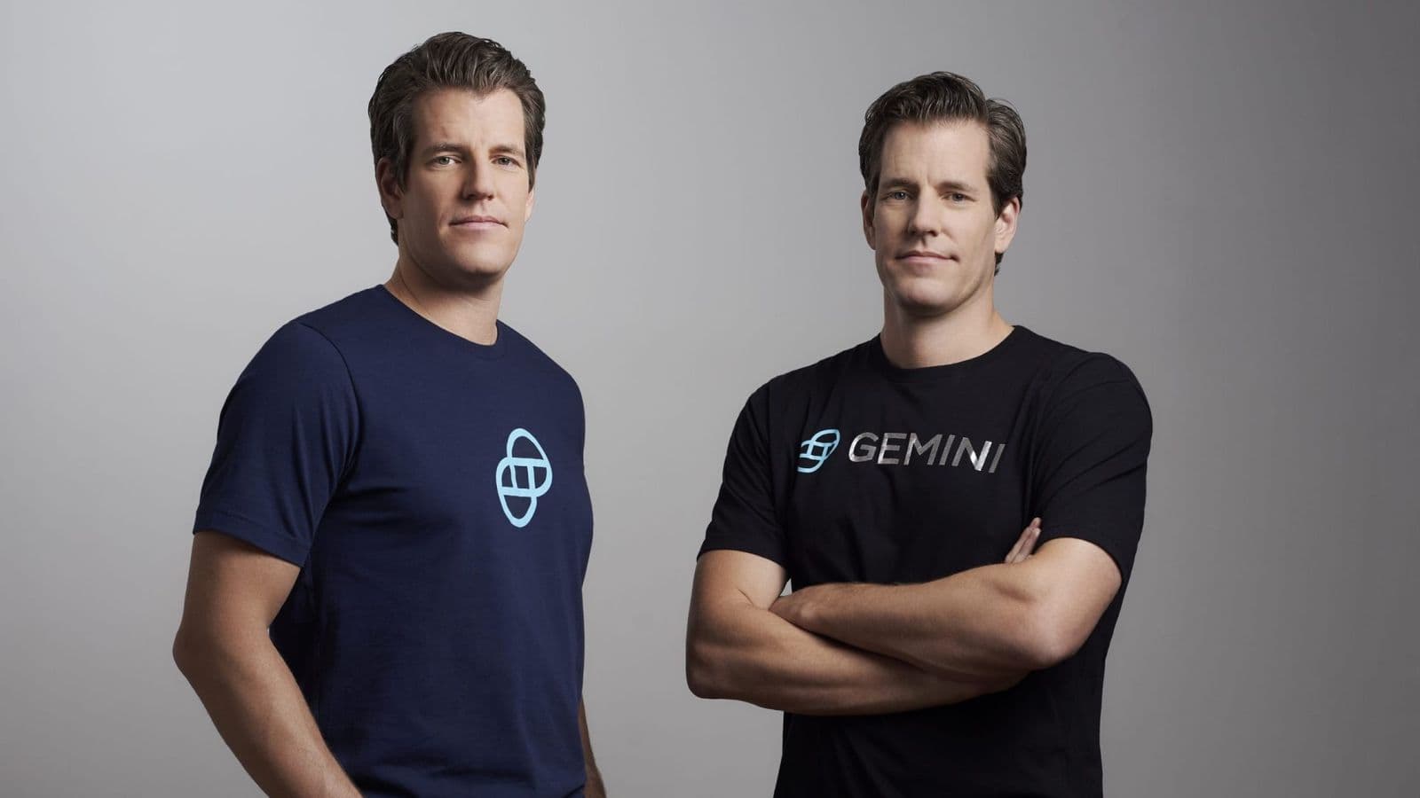 Winklevoss Twins Push Aggressive Zcash ETF Play With Ultra-Competitive 0.25% Fee Structure