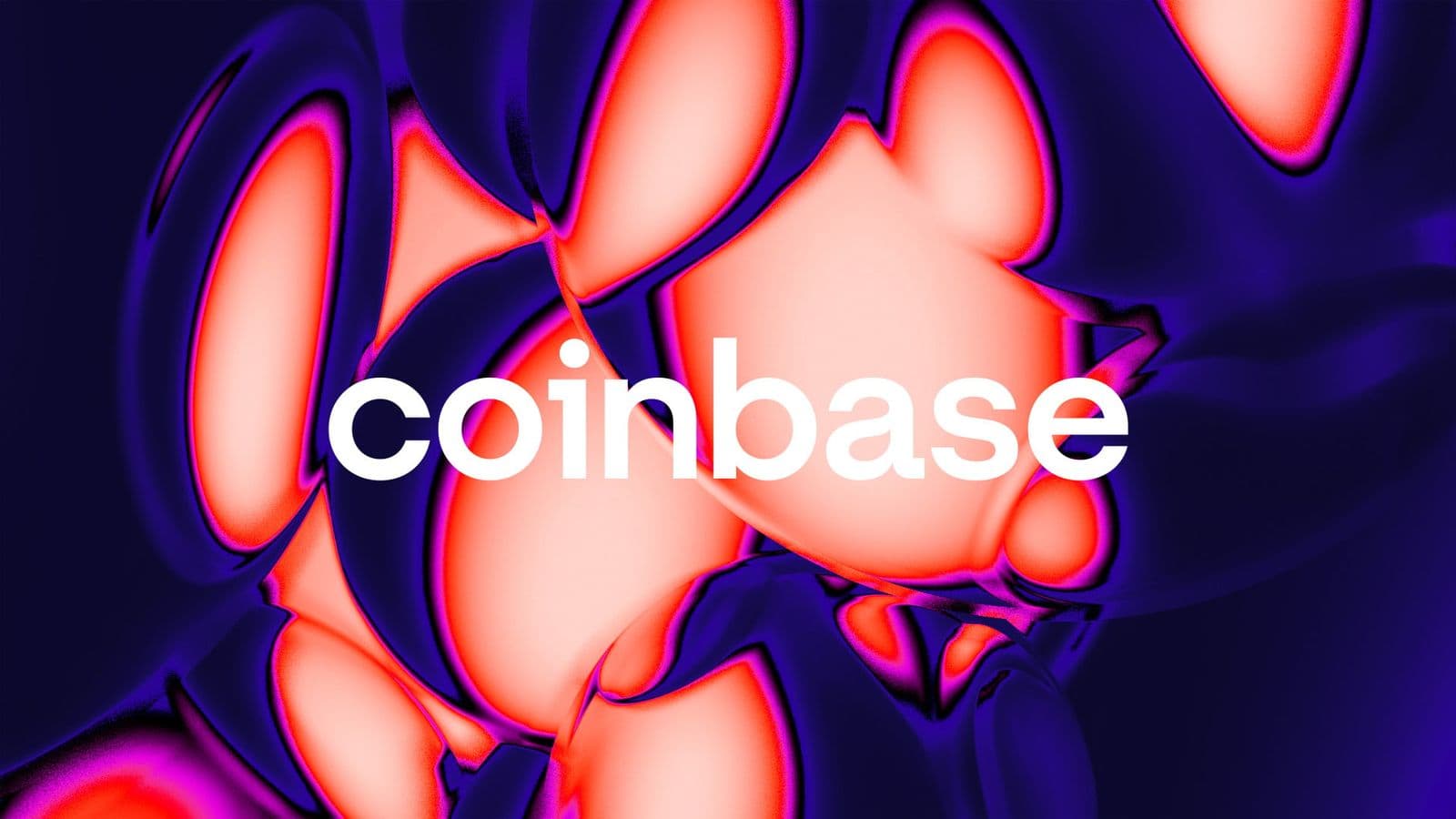 Coinbase and Circle Positioned to Capitalize on Crypto Recovery as Street Recalibrates Estimates