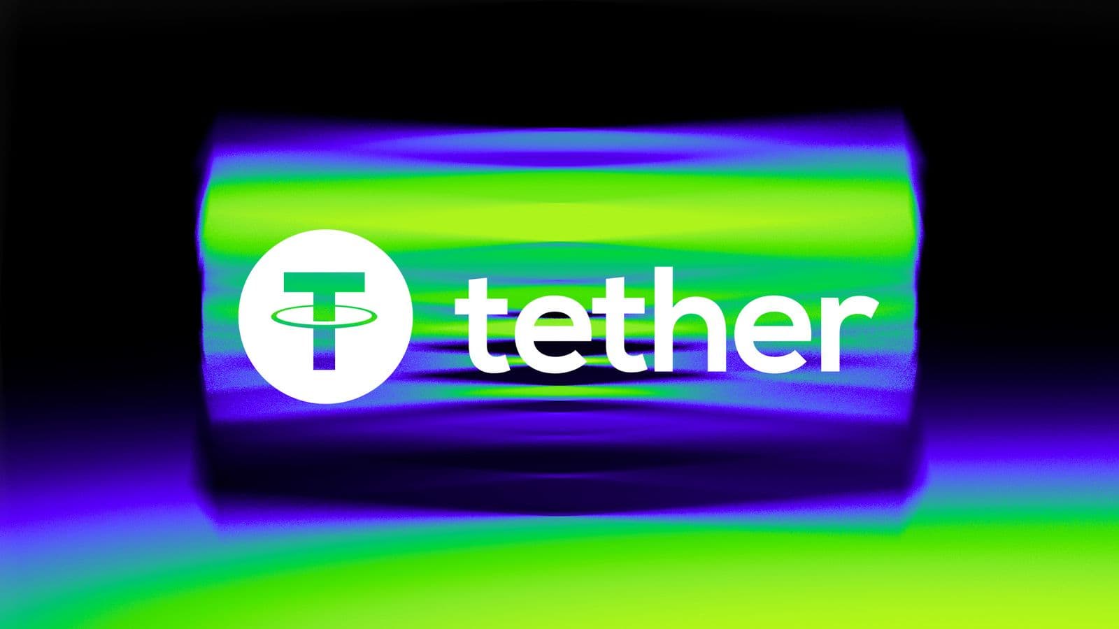 Conduit Takes Tether to Court Over $2.76 Million USDT Lockup