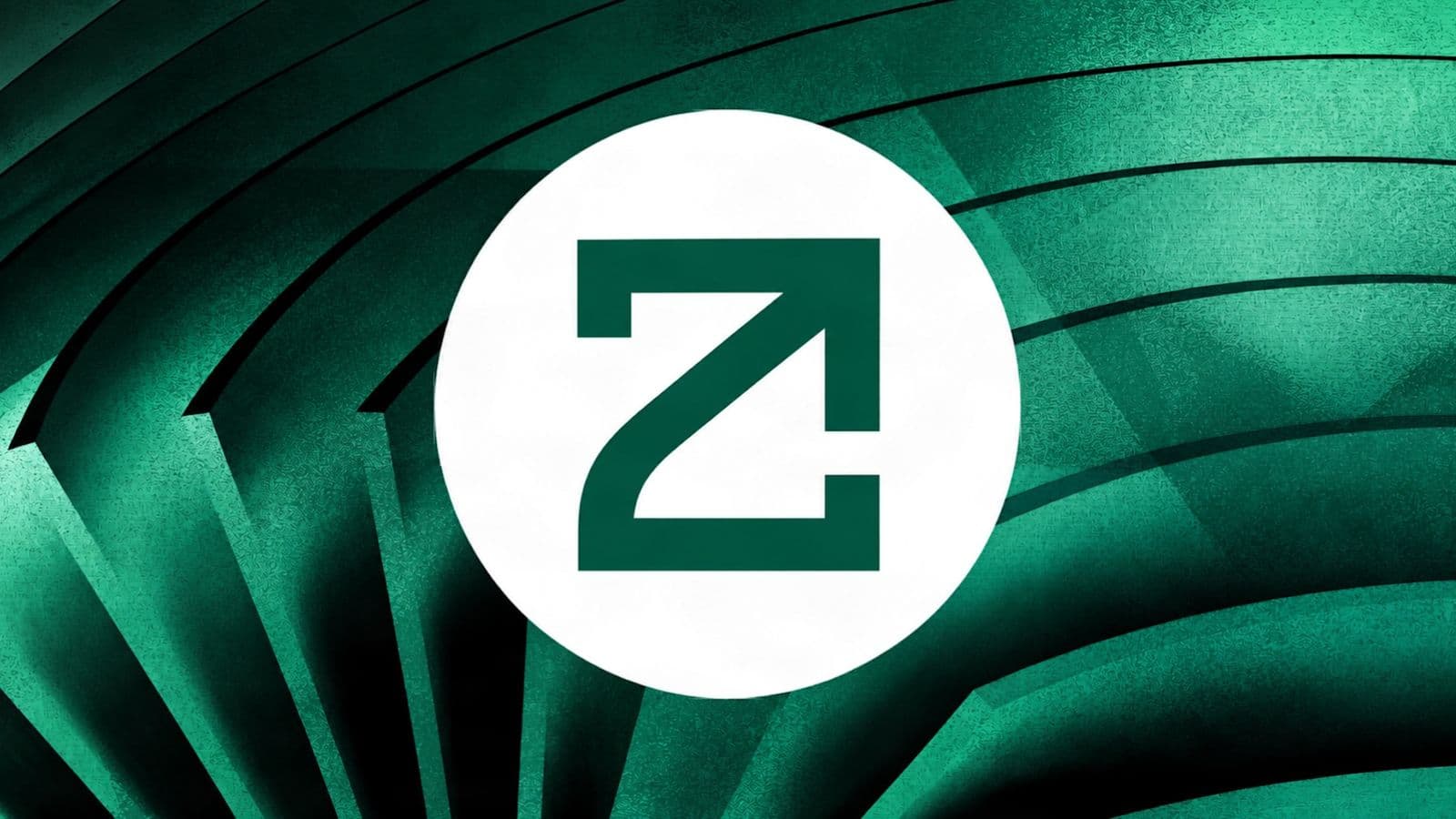 ZetaChain Abandoning Layer 1 to Consolidate Around Solana Integration