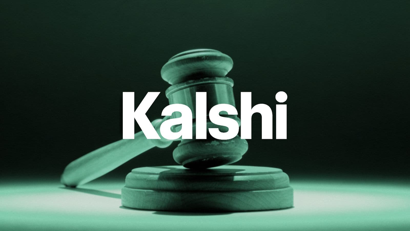 Federal Court Blocks Kalshi's Sports Betting Contracts, Deepening Regulatory Confusion Across U.S. Circuit Courts