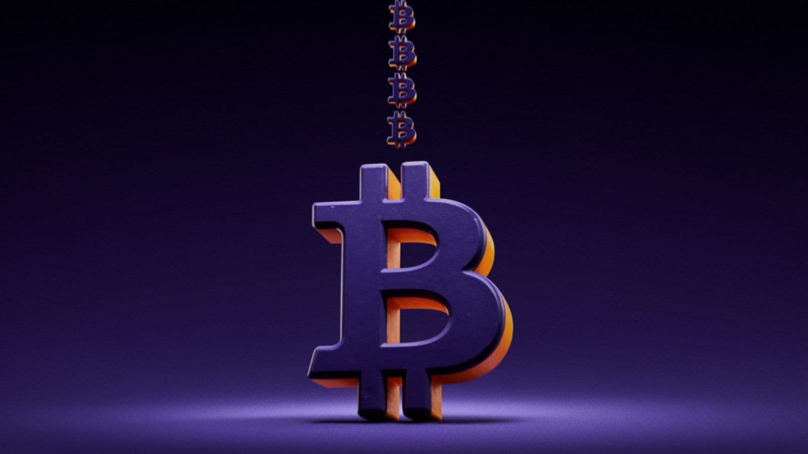 Institutional Money Still Flowing Into Bitcoin ETFs as September Closes Strong