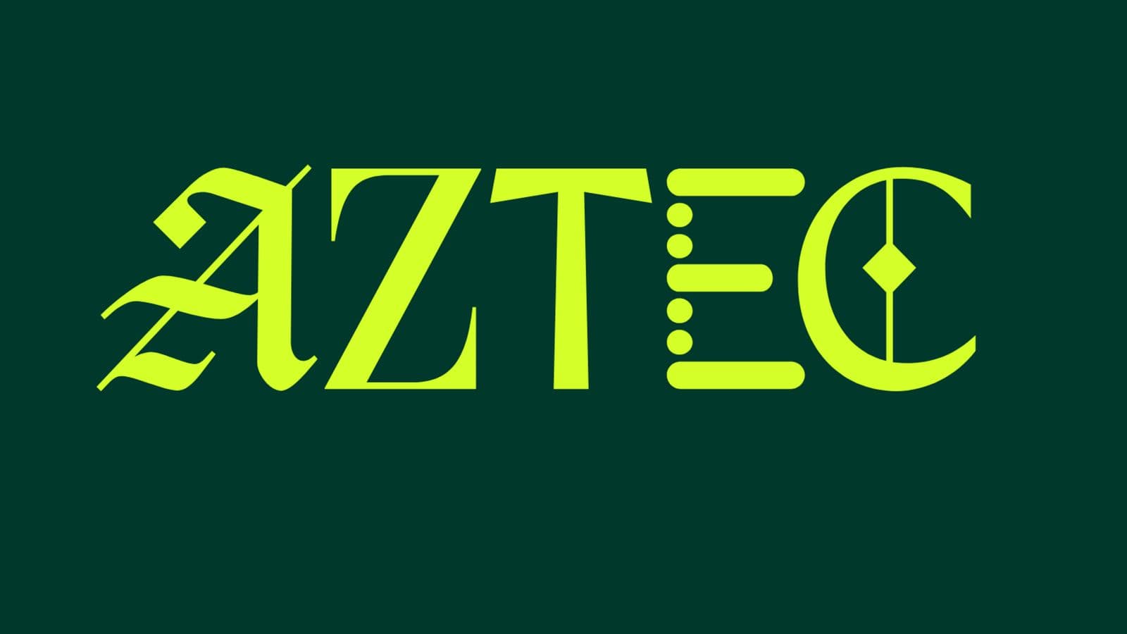 Privacy Wallet Returns: Aztec Brings zk.money Back to Its Ethereum Layer 2