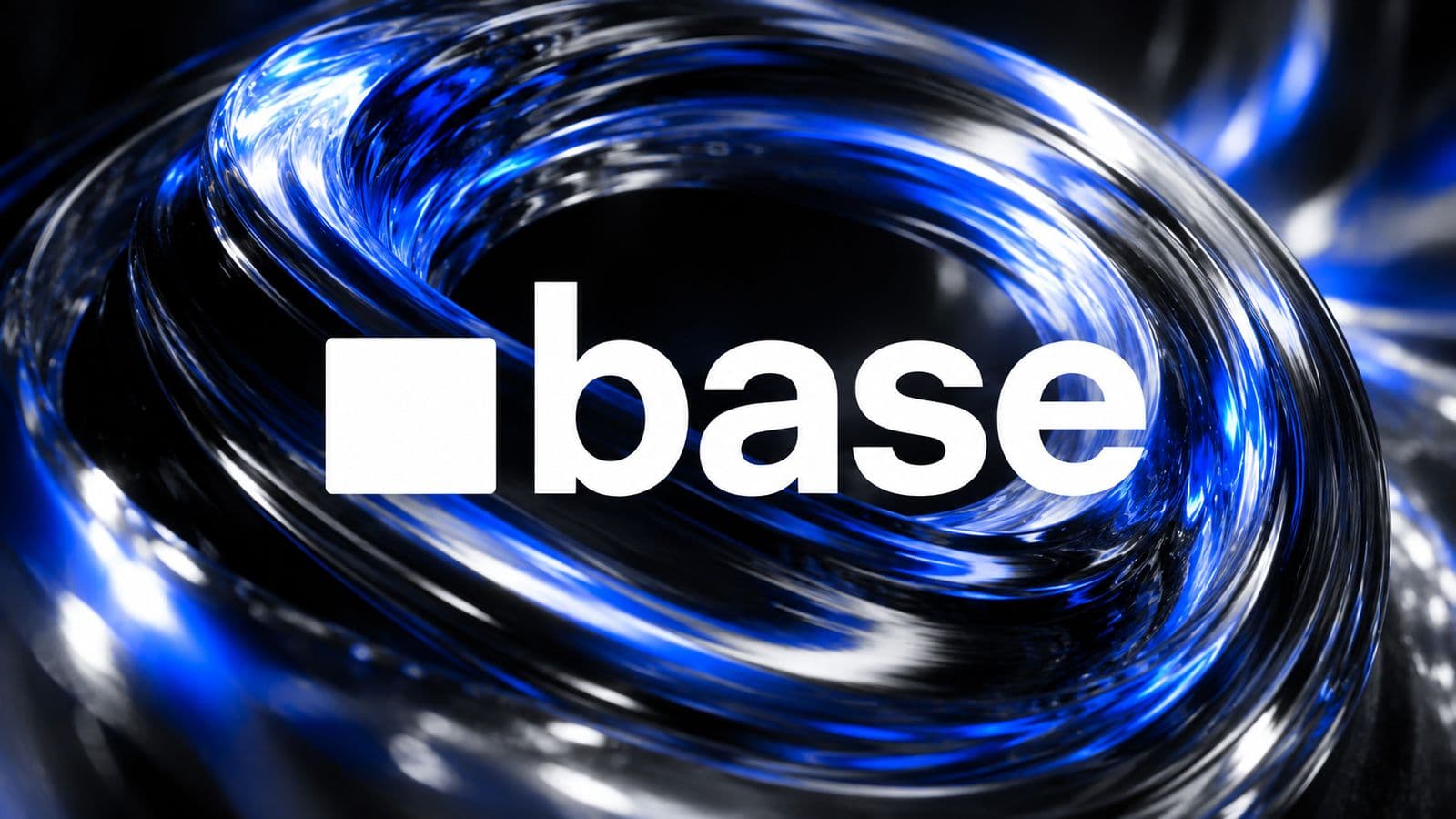 Base Deploys Cobalt: Conditional Transactions and B20 Asset Framework Reshape Smart Contract Layer