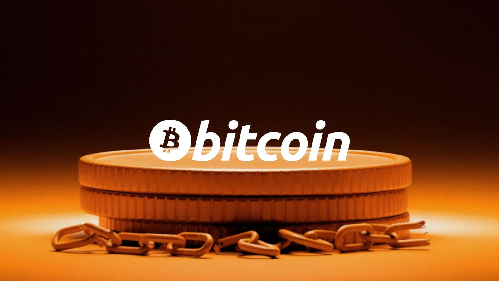 Bitcoin Eyes Critical Long-Term Holder Zone as Leverage Unwinds