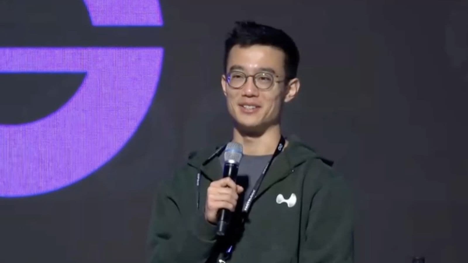 Why 24/7 Trading Isn't What Actually Makes Crypto Exchanges Revolutionary