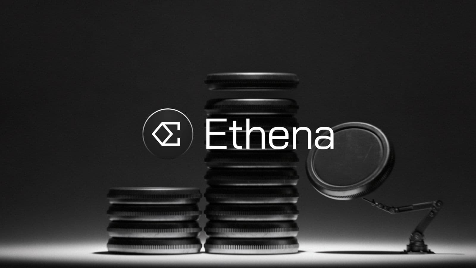 Ethena's Token Could Explode 600%+ as Stablecoin Hits $40B Milestone, Says Standard Chartered
