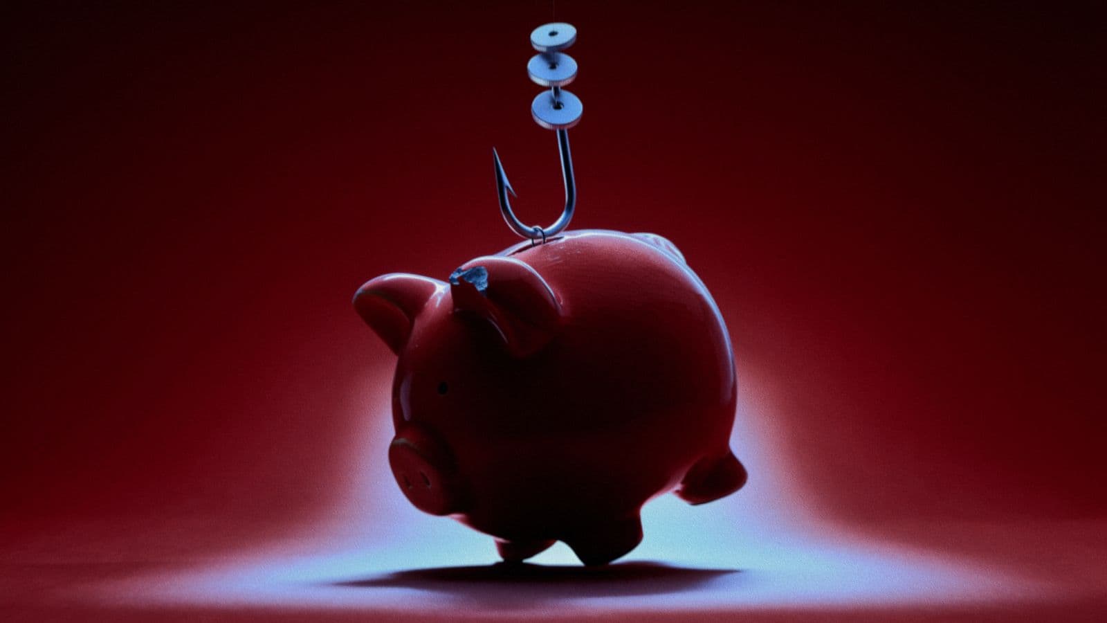Suspect Faces Charges in $16M Pig Butchering Crypto Fraud Scheme