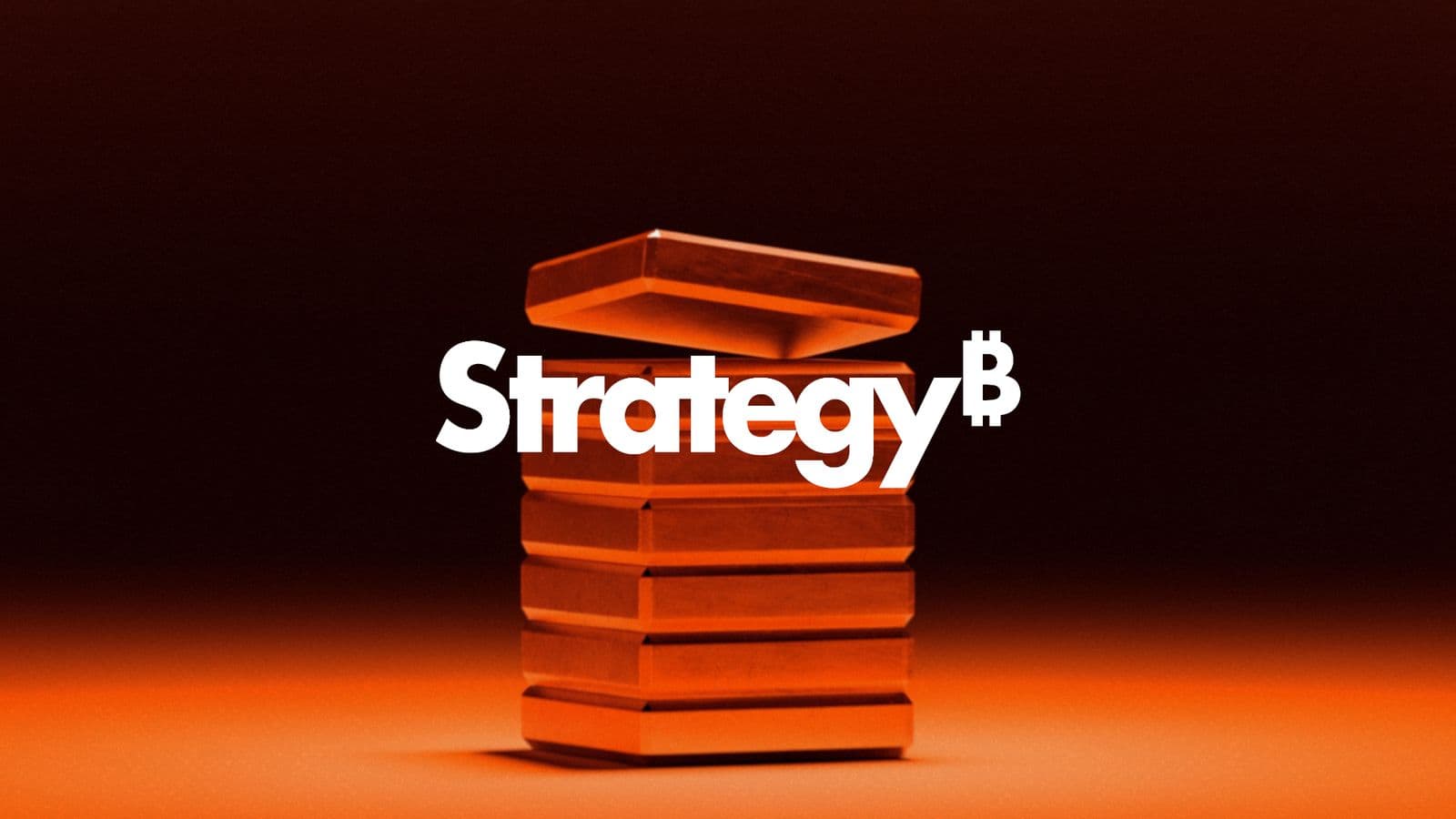 MicroStrategy's Bitcoin Appetite Isn't Slowing: 1,665 BTC Acquisition Pushes Holdings Near 850K