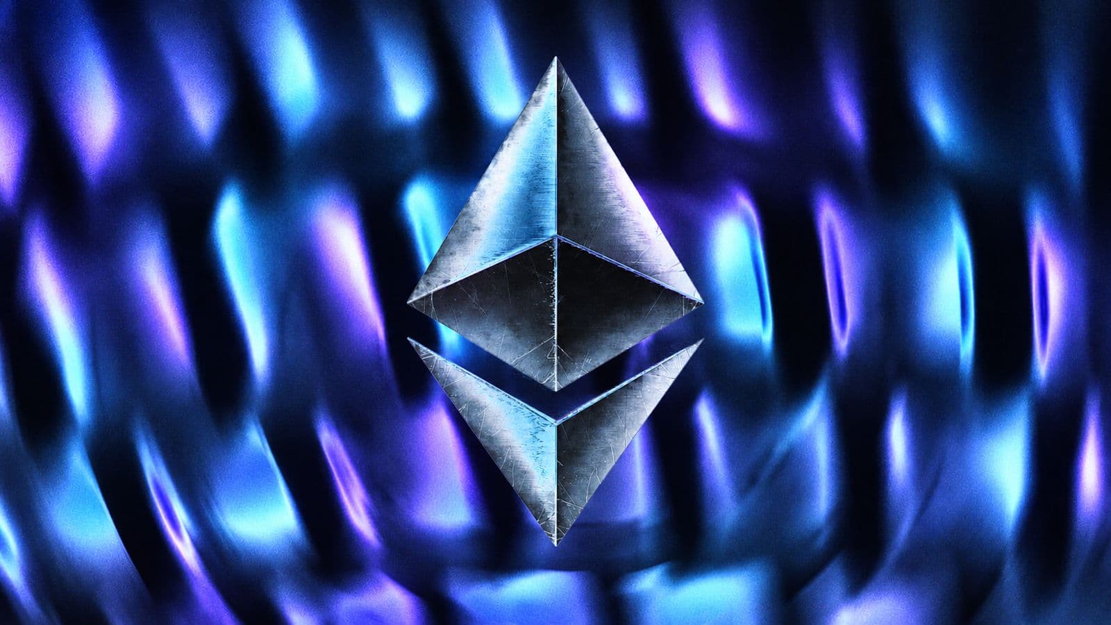 Ethereum's Dominance Grows as Major Holder Doubles Down on ETH Conviction