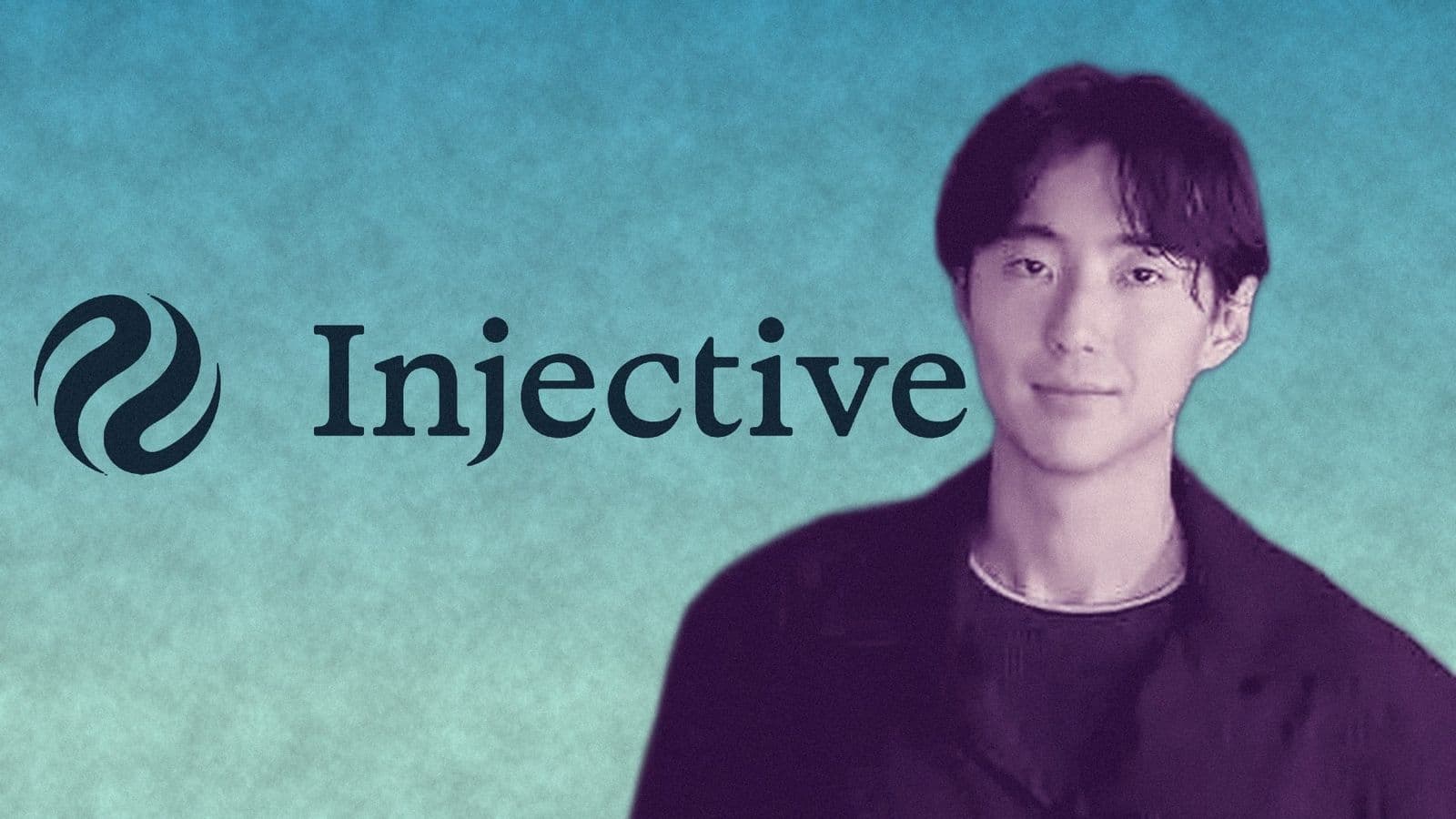 Injective Could See US ETF Approval Before 2027, Says CEO Eric Chen