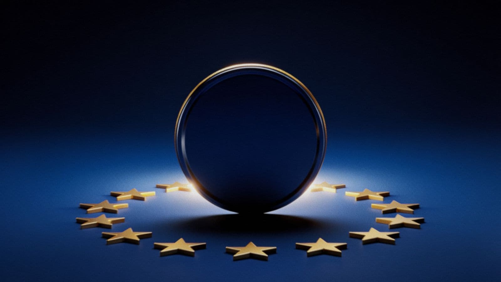 Hyperliquid and Circle Make Bold Regulatory Pushes as EU Revisits MiCA Framework