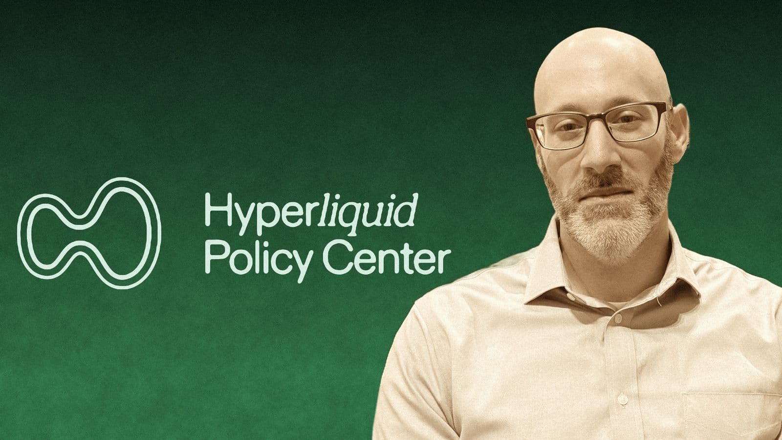 On-Chain Exchanges Face Regulatory Watershed: Traditional Infrastructure No Longer Cuts It