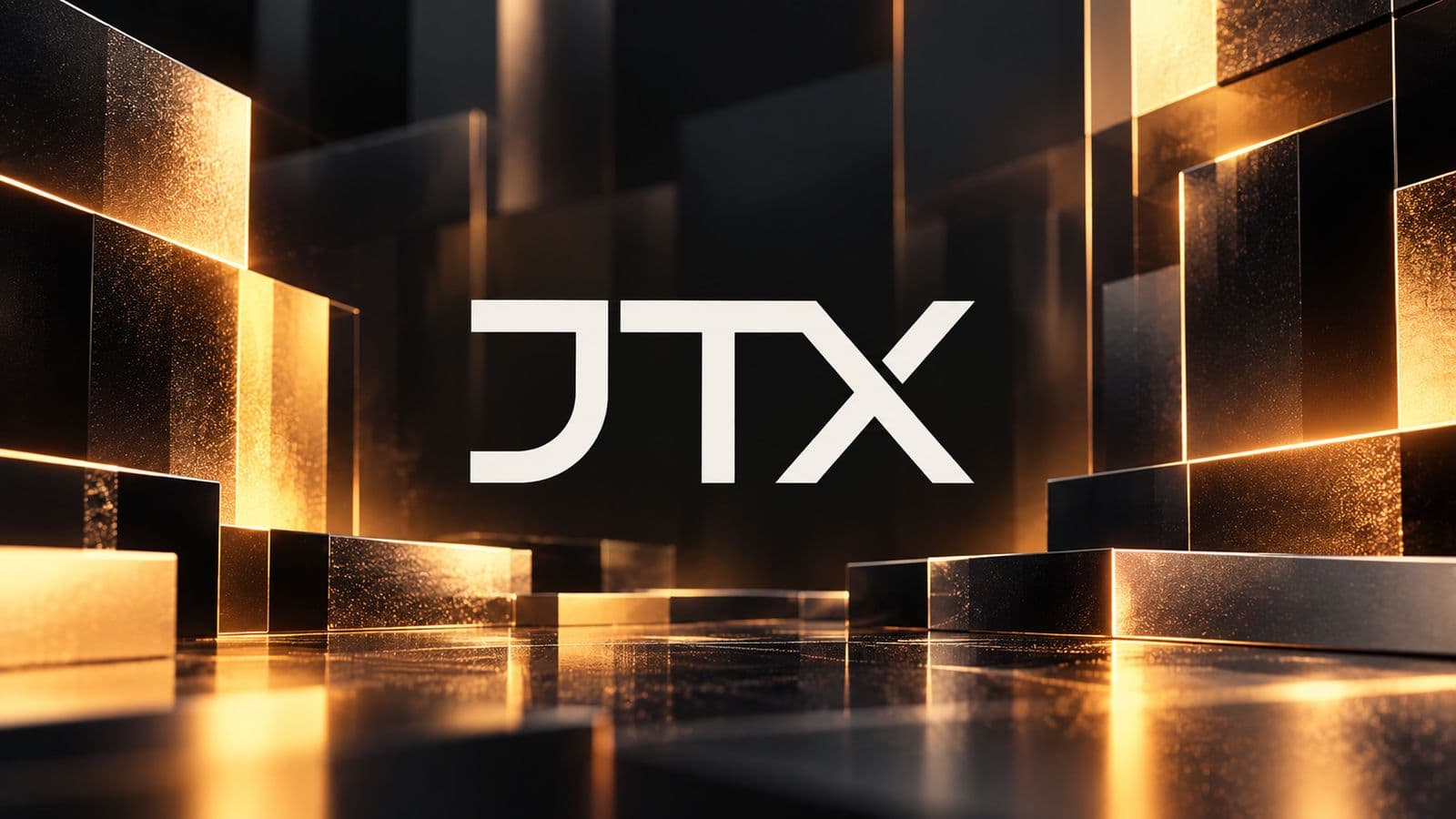 Jito's Roadmap Gets Aggressive: Mobile Trading, Equities, and Perps Coming This Winter
