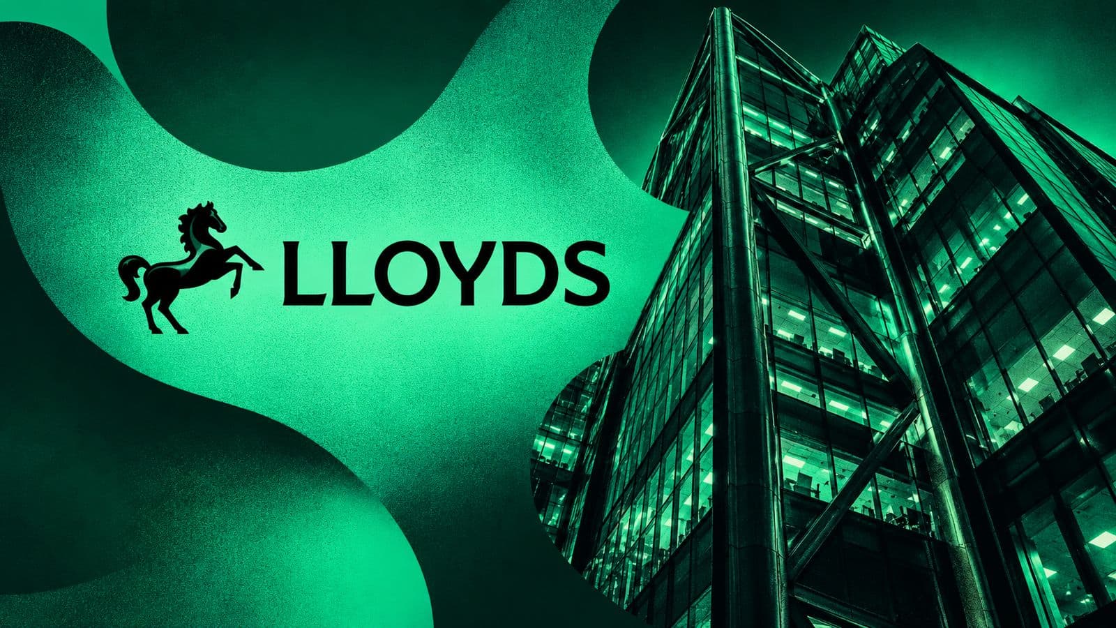 Major UK Bank Moves $750K in USDC: Lloyds and Visa's Cross-Border Settlement Test Signals Enterprise Crypto Adoption