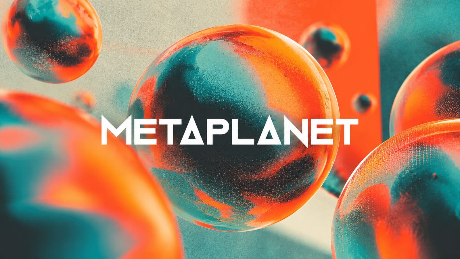 Metaplanet's Strategic Bitcoin Shuffle: Selling 10K BTC Then Buying 11K Signals Market Confidence