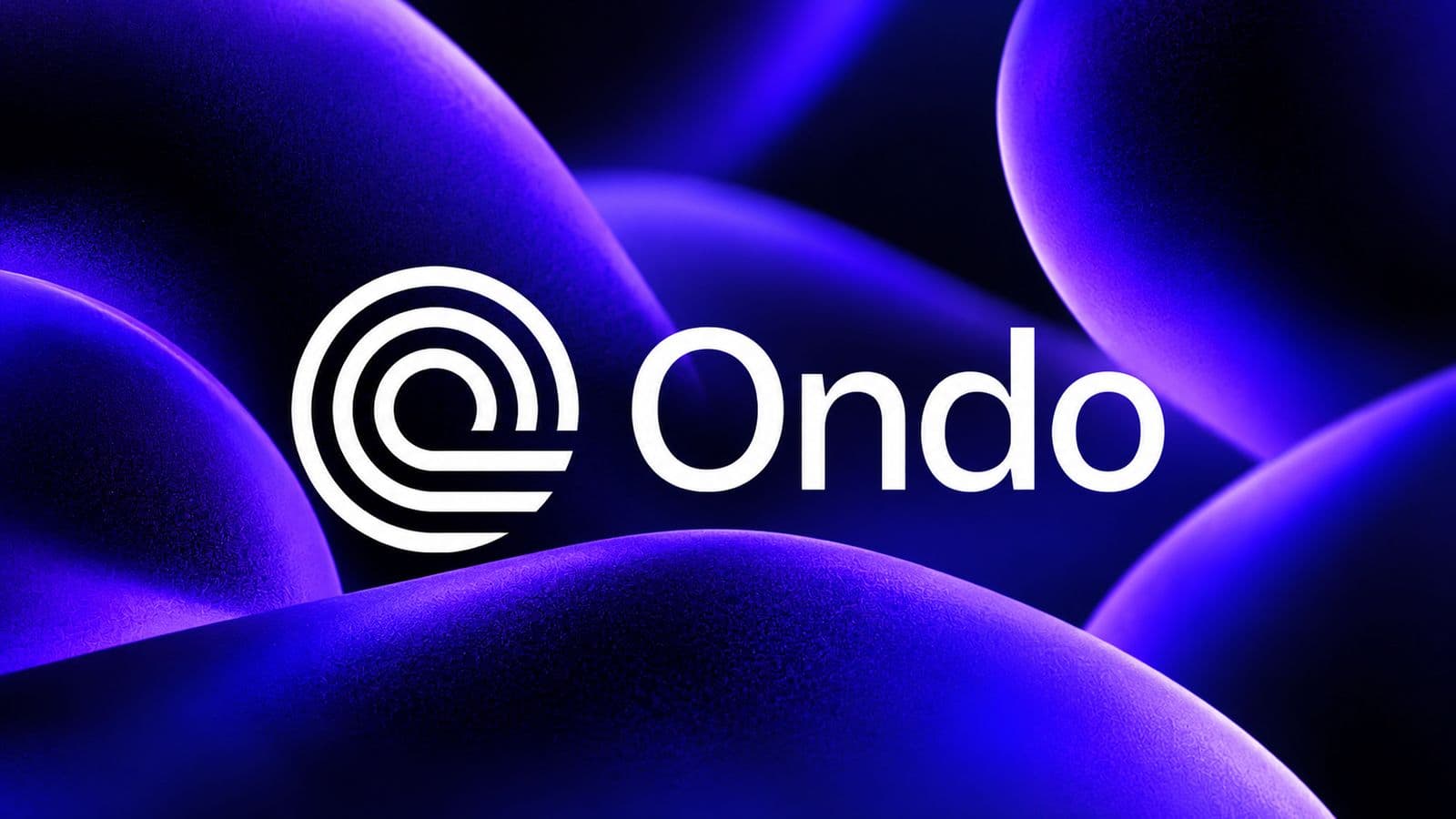 Ondo Finance Enters Private Markets Via Tokenized AI Company Exposure