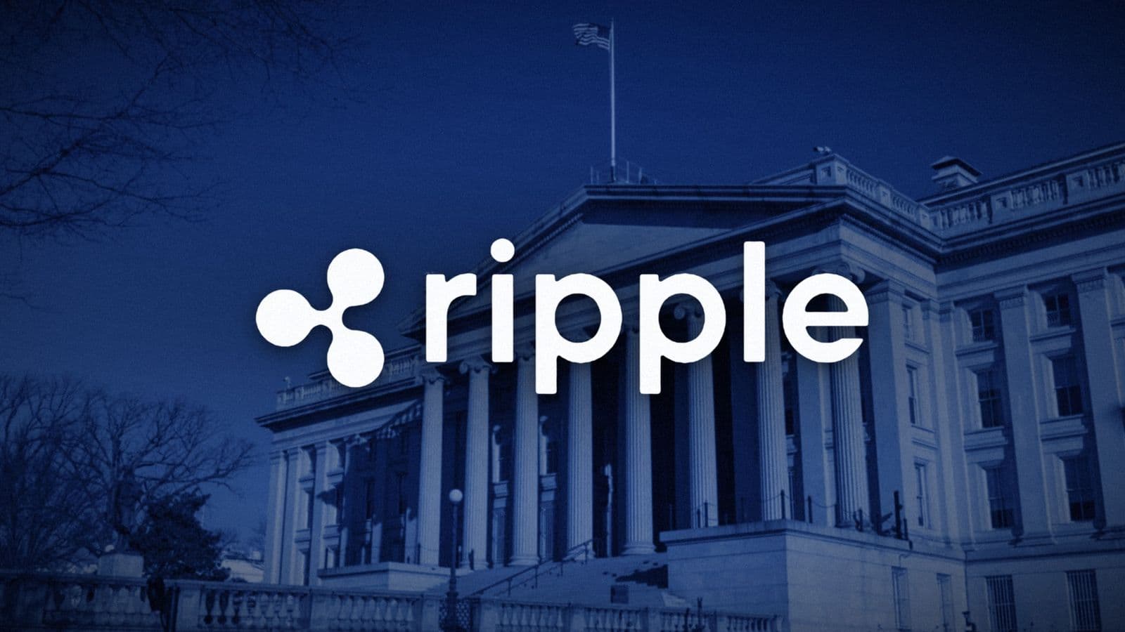 Ripple Clears Major Regulatory Hurdle: OCC Greenlight for National Trust Bank and RLUSD Federal Oversight