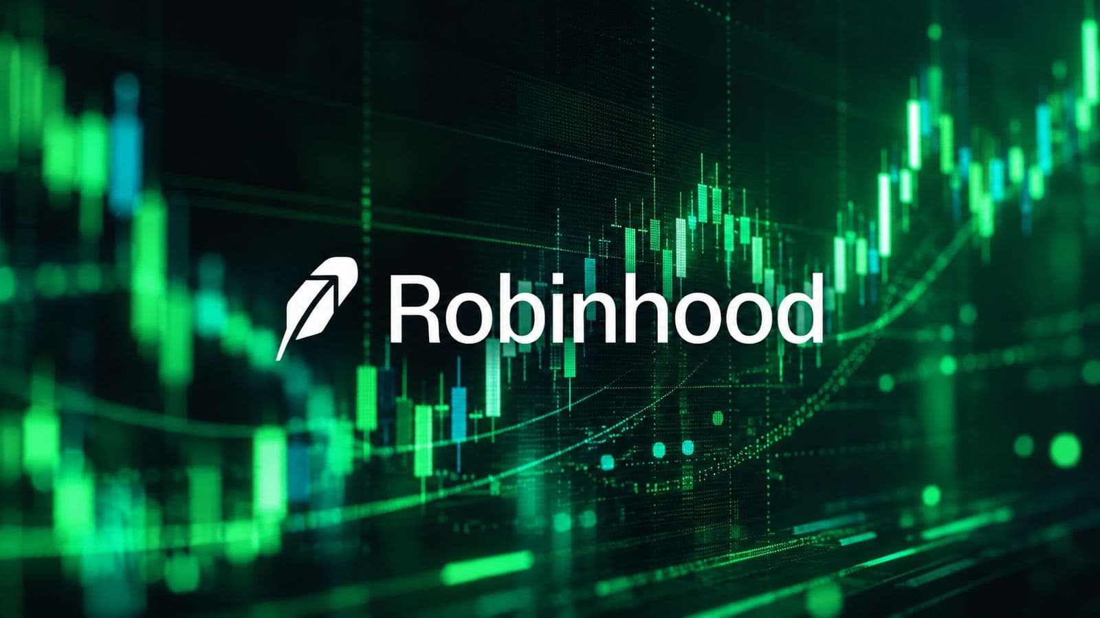 Robinhood Wallet Expands Stock Token Trading With Arcus RFQ Integration