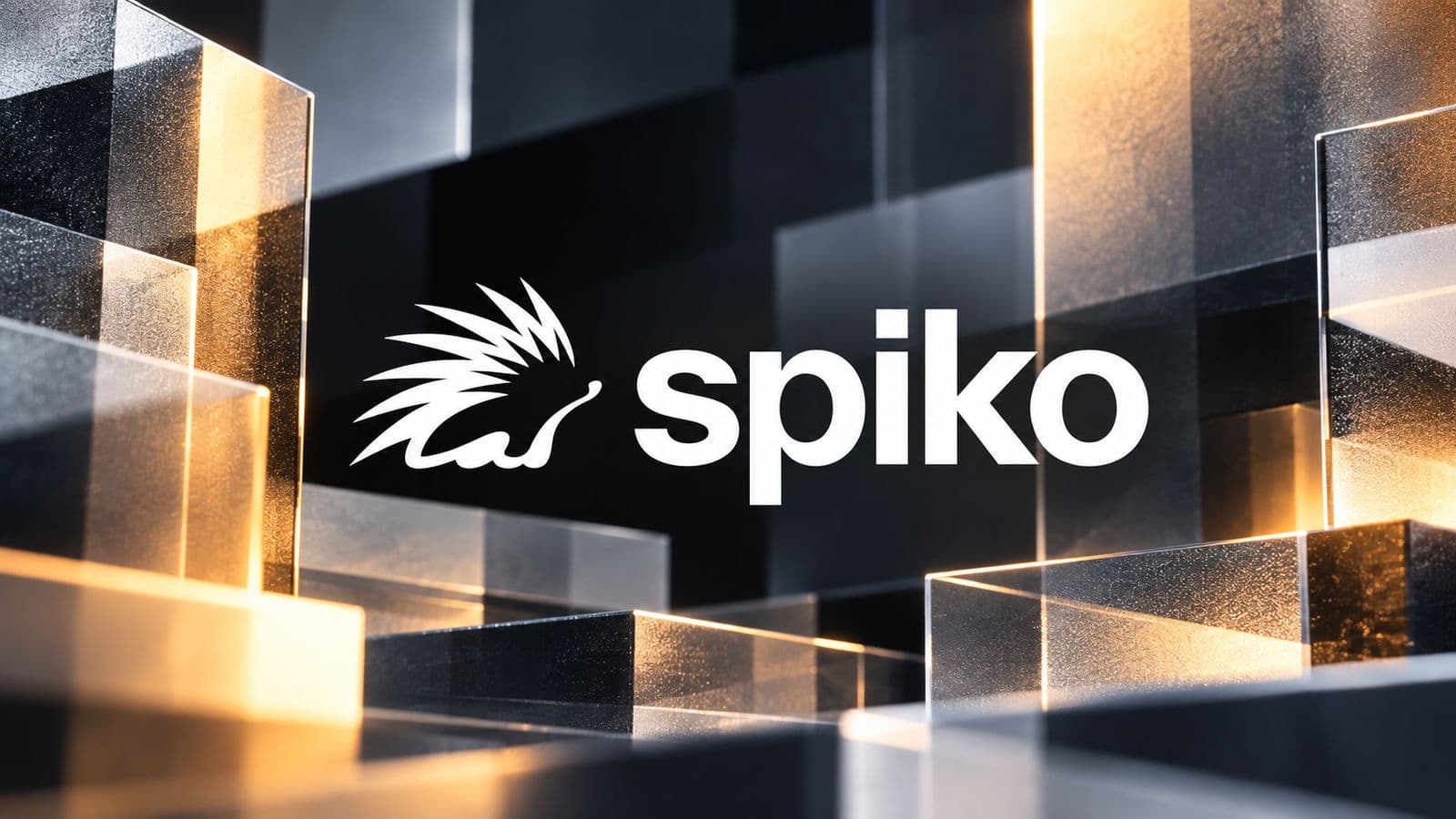 Spiko Closes $90M Series B to Scale Tokenized Cash Fund Empire Across New Markets