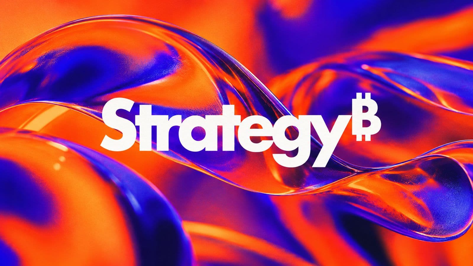MicroStrategy's Bitcoin Accumulation Hits New Milestone: 334 BTC Added in Latest $28.7M Haul