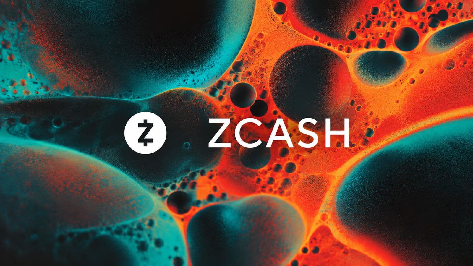 Fortitude Bets Big on Zcash: $100M Mining Hardware Deal Signals Privacy Coin Renaissance