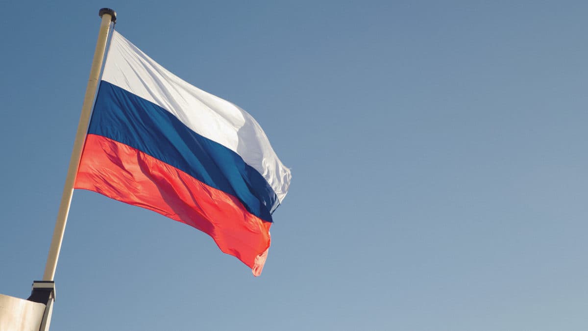 Sberbank Eyes $46B in Year-One Crypto Trading Volume as Russia Finalizes Regulatory Framework
